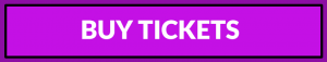 LARGE PURPLE BUTTON THAT READS "bUY TICKETS" IN THE CENTER